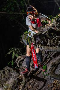 BIB: 
                            <button type="button" onclick="openModal(19488109)" class="btn btn-primary btn-sm float-right btn-popup" data-toggle="modal" data-target=".modal-high-quality">
                        <i class="fas fa-shopping-cart"></i> Add to Cart
                    </button>
                                            <button type="button" onclick="isThisMe(19488109, true)" class="btn btn-success btn-sm float-right btn-popup btn-isme hidden" data-toggle="tooltip" data-placement="bottom" title="นี่คือรูปของคุณใช่ไหม คลิกที่นี่เพื่อเอาเข้าอัลบั้ม">
                        <i class="fas fa-plus"></i> Add to album
                    </button>
                    <button type="button" onclick="isThisMe(19488109, false)" class="btn btn-warning btn-sm float-right btn-popup btn-isnotme hidden">
                        <i class="fas fa-ban"></i> Remove from album
                    </button>